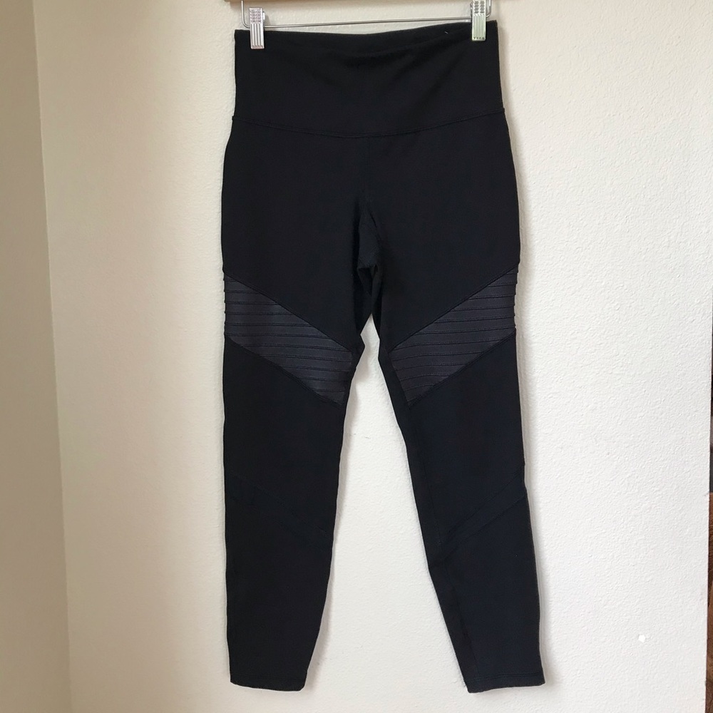 Old navy leggings